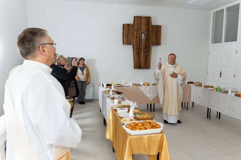 2025_10_12_Pius kozossegi_51.jpg